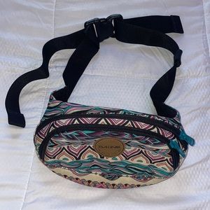 Dakine Fanny Pack